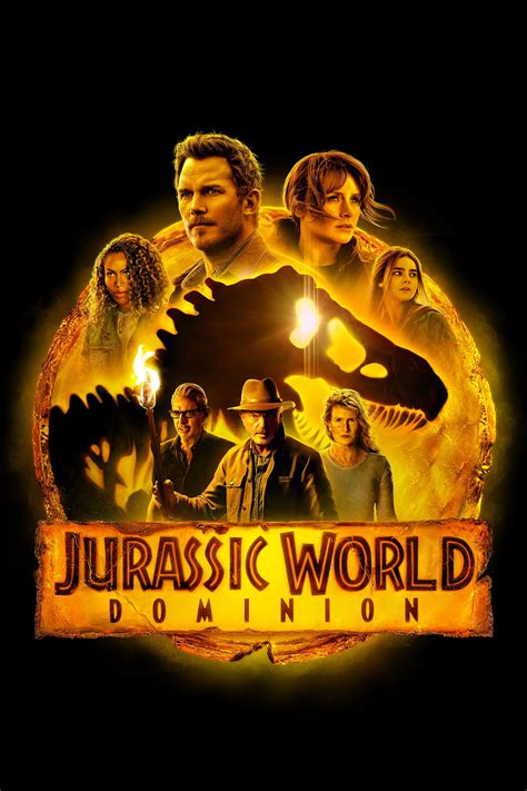 jurrasic park imdb|jurassic park 2022 full movie.